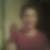 Photo de profil de Laetitia Benedic