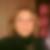 Photo de profil de Edwige Pineau
