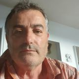 Photo de profil de Jean Roulet