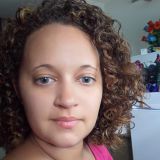 Photo de profil de Anne Gaelle Gence