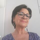 Photo de profil de Francesca Spinella