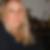 Photo de profil de Françoise Larivière