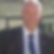 Photo de profil de Patrick Duval