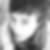 Photo de profil de Maud Delacroix