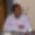 Photo de profil de Albert Ongendangenda
