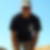 Photo de profil de Eric Bordy