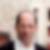 Photo de profil de Pierre Lauthier