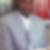 Photo de profil de Rémy Ignoumba