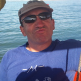 Photo de profil de Philippe Gouhier