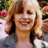 Photo de profil de Pascale Harris