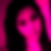 Photo de profil de Manon Baillou