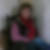 Photo de profil de Martine Henry