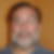 Photo de profil de Gerard Forgeau