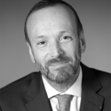 Photo de profil de Patrice Fonlladosa