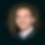 Photo de profil de Jean Chaudron