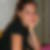 Photo de profil de Blandine Lanza