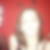 Photo de profil de Christelle Thebault