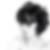 Photo de profil de Berenice Wilmus