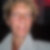 Photo de profil de Nathalie Rochaix