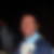 Photo de profil de Hervé Loeuillieux