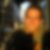 Photo de profil de Nicolas Roignant