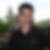 Photo de profil de Florian Cazaubon