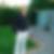 Photo de profil de Yoann Gauvin