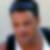 Photo de profil de Maurice Lucarelli