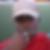 Photo de profil de Djibril Sow