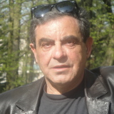 Photo de profil de Alain Salvatore