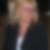 Photo de profil de Daniéle Baquet