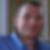Photo de profil de Franck Goblet