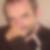 Photo de profil de Franck Neveu