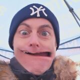 Photo de profil de Brice Garnier