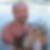 Photo de profil de Patrik FRAYSSE