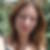 Photo de profil de Florence Rodil