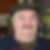 Photo de profil de Serge Carini