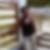 Photo de profil de Sedrica Brudey