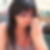 Photo de profil de Chantal Gay
