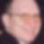 Photo de profil de Michel Kahn
