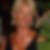 Photo de profil de Sandrine Bouzignac