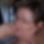 Photo de profil de Dominique Frapier