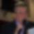 Photo de profil de Daniel Geffroy