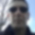 Photo de profil de Thierry Jehenne