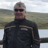 Photo de profil de Jean-Marc Bonicel