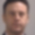 Photo de profil de Maurice Goett