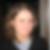 Photo de profil de Sylvie Seac'h