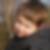 Photo de profil de Delphine Betremieux Maxime Beton