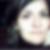 Photo de profil de Veronique Berland