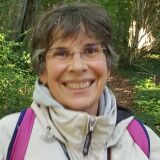 Photo de profil de Josiane Machin